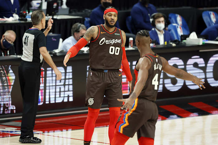 USATSI_15563411_168388303_lowres